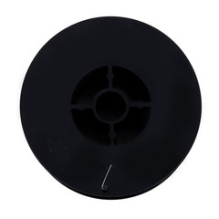 E71T-GS .030 Inch Diameter 2lbs Spool Flux Core Carbon Steel MIG Welding Wire