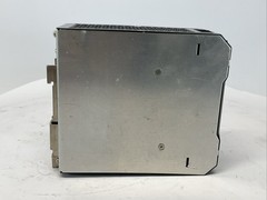 Omron S8VK-C24024 Power Supply 50/60Hz AC100-240V 3.1A