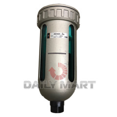 New In Box SMC AD402-04 Automatic Drain