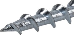 Hillman Borefast Drywall Anchors, Holds 50 Pounds in Drywall and 200 Pounds i…
