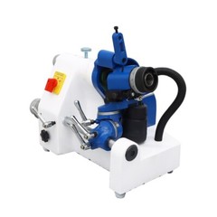Multi-function Grinder Cutter Drill Sharpener Grindering Machine 220V R8 Collet