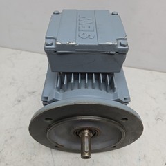 Sew Vector DTF71D4 Gear Motor 1/2 Hp 1380/1680 Rpm .37kW New See Pictures