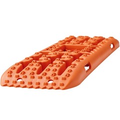 10 TON Traction Boards with PP Material, Recovery Boards for Off-road Vehicles/C