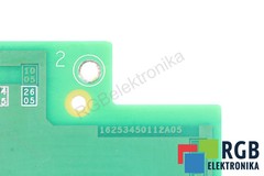16253450112A05 DO ALTIVAR 71 SCHNEIDER ELECTRIC – Refurbished – Warranty