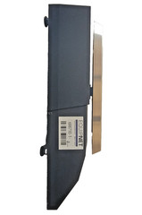 Pennsylvania Scale Company 5600 100lb 45kg Capacity w/ Cord