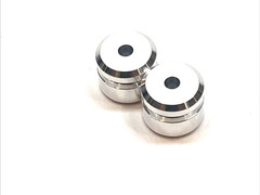 Atlas Copco 80319.000627 Sealing Set