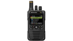 UNICATION G4 7/800Mhz P25 DIGITAL PAGER RECEIVER SCANNER MINITOR 5 V VI 6 APX
