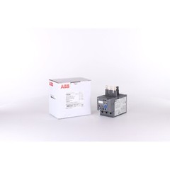 Abb 1SAZ811201R1003 Tf65-40 Thermal Relay 30-40 Cl 10 New NFP