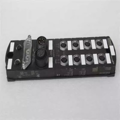 1PCS NEW MURR module 55082 BY DHL OR FEDEX #W50S WX
