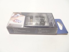 Olympus TP8 Telephone Pickup Microphone for Voice Recorders NEW