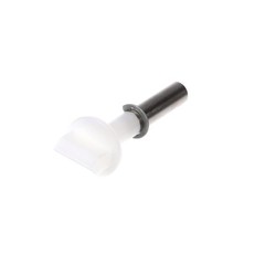 Sure Shot-Ac Dispensing Sugar Plunger Subassembly A-14-023-1-SP – Free Shipping