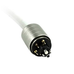 Dental LED Electric Motor Brushless Fit NSK KAVO 1:1/1:5/16:1 Handpiece