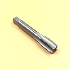 1/2 – 12 HSS Right hand Thread Tap 1/2 – 12 TPI [SN/3]