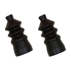 2 Gear Shift Boots for Massey Ferguson MF35 MF50 MF65 MF135 MF150 MF165 240 250