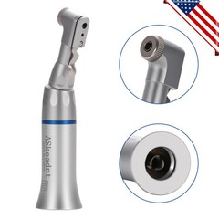 Yabangbang E-type Dental Implant 20:1 Reduction Contra Angle Handpieces Wrench