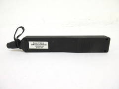 ODM RP 450 Optical Power Meter, 6 to -70 dBm Measure Range, +/-0.25 dB Accuracy