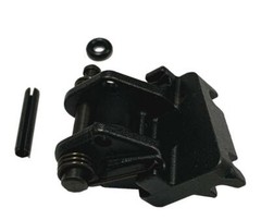 CoFast® High Quality Feeder Set 877-856 5 parts for Aftermarket Hitachi NV83A2