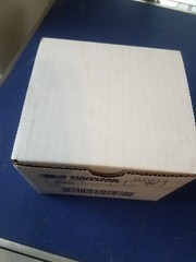 Standard Abrasives 541004- Quick Change TS Medium Disc Pad 1-1/2in 5CT BOX
