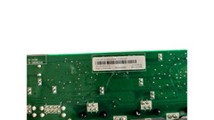 TOSHIBA POS 4900-786 Sureport 24V 12V Powered USB RS485 00GU235 Accessory Card