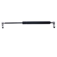 Cab Door Shock Gas Strut Spring 7157893 for Bobcat 883 A220 A300 S100 S130 S150