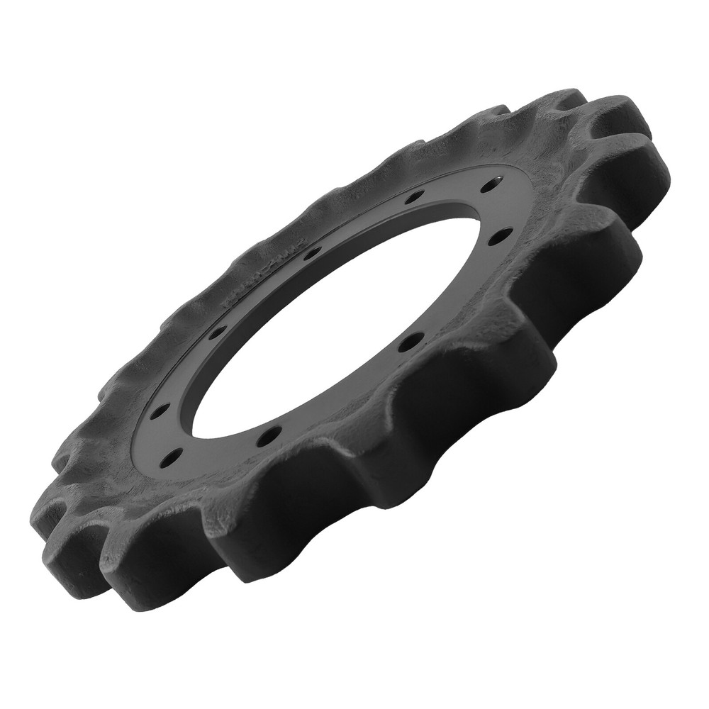 Drive Sprocket Direct Replacement For Kubota SVL90 SVL90-2 V0611-21112