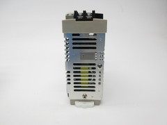 OMRON S8VS-09024A 100-240VAC 2.3A NSMP