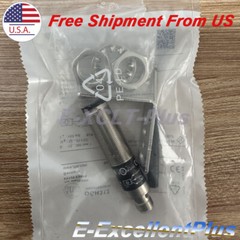 For IFM OGH312 Diffuse Reflectance Proximity Sensor OGH-FPKG/US100 10-36V 150mA