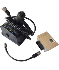 For Genie Gen 1 to Gen 5 Control Box Update Kit 100840GT 100839GT 96019GT