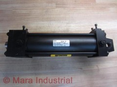 Parker 03.25 CSB2AUVS37AC 8.500 Cylinder
