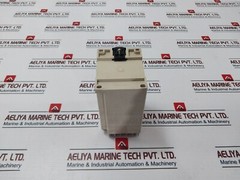 DAE JOO DT-1A-A1A AC Current Transducer 50/60HZ AC 110V/220V
