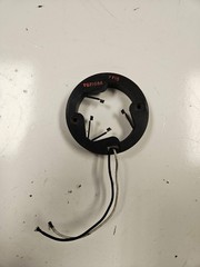 INLAND TG-2168A SERVO TACHO-GENERATOR CONTACT RING ONLY HARDINGE