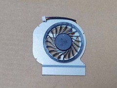 for New for DELL Latitude E6420 CPU Cooling Fan MF60120V1-C220-G99