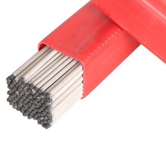 E7018 3/32″ X 12″ Stick Electrodes Welding Rod 10 Lbs