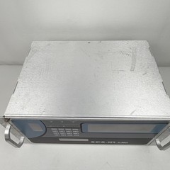 DMP SCS-1R Security Control Alarm Monitor Receiver SCS-104 SCS-110 SCS-120