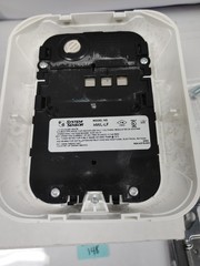 System Sensor HWL-LF