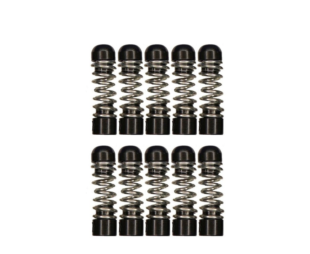 10 each CDS-40 Drill Stops- Made in USA