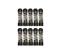 10 each CDS-40 Drill Stops- Made in USA
