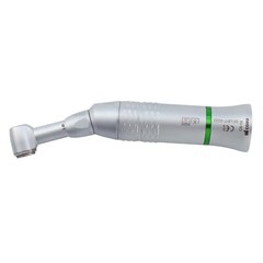COXO 10:1 Endo Contra Angle Reciprocating Handpiece Hand File Low Speed 90º NSK
