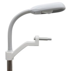 Automatic Optical Optometry Ophthalmic Eyeglass Test Stand Combined Table 110V