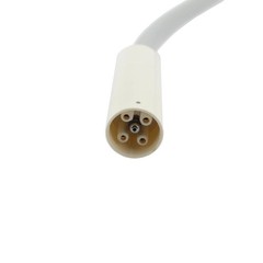 Woodpecker UDS-N3 LED Ultrasonic Built-in Scaler HW-5L Handpiece Scaling Tips