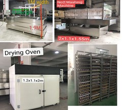 Hydro Dipping Hydrographics Equipment Water Transfer Print Processing Machinery