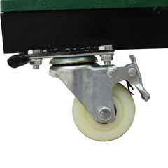 5mm Feed Pellet Mill Machine Chicken/Duck Feed Granulator 80-120KG/h 2Roller220V