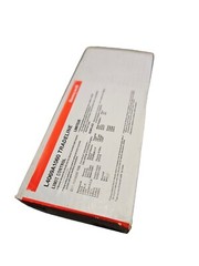 Honeywell, Inc. L4069A1060 Limit Controller, SPST Snap-Action Switch, 7 inch…
