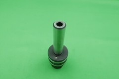 Universal Engineering Devlieg AF241626 Max Float Collet Chuck 3/4 Straight Shank
