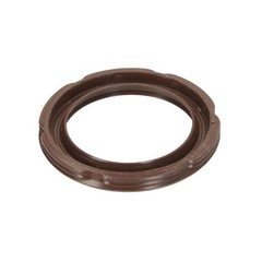 SHAFT SEAL CRANKSHAFT FRONT 15123500 ELRING EL040510 NEW