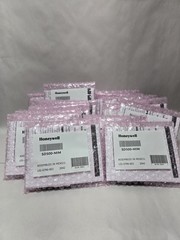 New Honeywell Silent Knight SD500-MIM Monitor Module