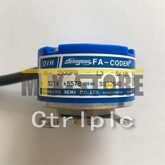 1pc New Tamagawa TS5214N8578 Fast ship