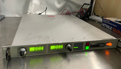 Spellman SL60 Power Supply Test Working 30 days Warranty