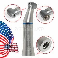 Dental Contra Angle Angulo Inner Water Spray Contrangulo Yabangbang