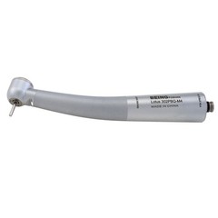 BEING Dental High Speed Turbine Fiber Optic Handpiece fit NSK Coupler 4/6 Hole